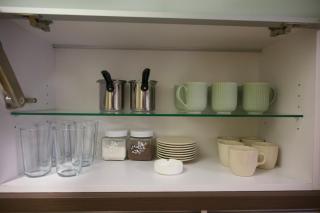 Apartman Stefan Vrnjacka Banja - 2