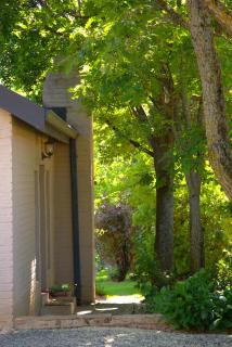 Upper House Boutique Guesthouse - 7