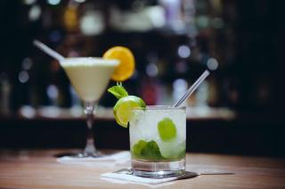 Europe Playa Marina - Adults Only - 1