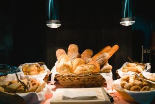 Europe Playa Marina - Adults Only - 5