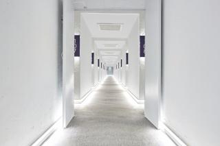 Europe Playa Marina - Adults Only - 4