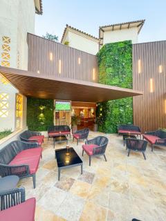 Europe Playa Marina - Adults Only - 7