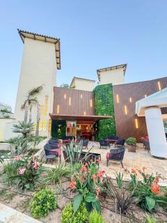 Europe Playa Marina - Adults Only - 6