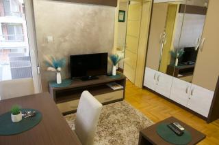 Apartman Stefan Vrnjacka Banja - 3