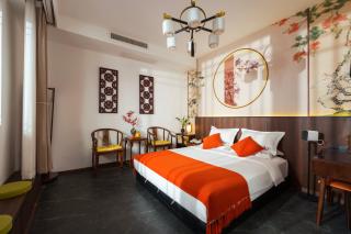 Datang Yin - Xi'an - 6