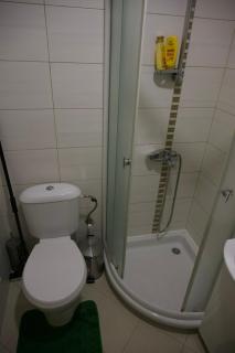 Apartman Stefan Vrnjacka Banja - 4