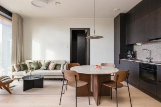 Levi Fjällen 5 Visit Levi - 7