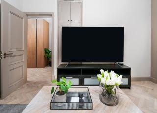 Covent Garden Two Bedroom Apartment - 3