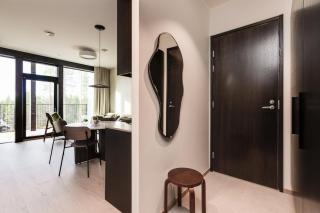 Levi Fjällen 5 Visit Levi - 6