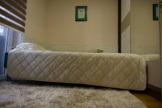 Apartman Stefan Vrnjacka Banja - 5