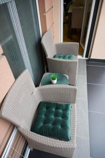 Apartman Stefan Vrnjacka Banja - 6