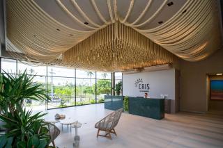 Cais Eco Residence | Resort de Luxo em Muro Alto - 7