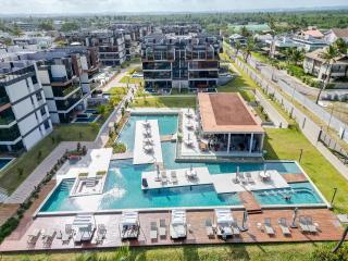 Cais Eco Residence | Resort de Luxo em Muro Alto - 9