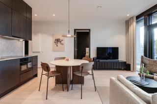 Levi Fjällen 5 Visit Levi - 5