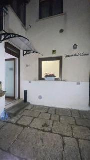 Benvenuti a Casa - San Pietro Avellana - 6