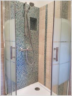 La Gabardelle - Le charme Provençal toute saison - 3