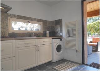 La Gabardelle - Le charme Provençal toute saison - 1