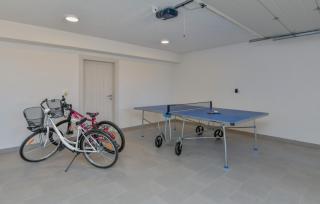 Villa Neda Imotski-Makarska by Villas Guide - 8