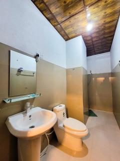 Eco Lodges by Ceylon Adventures - 3