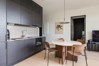 Levi Fjällen 5 Visit Levi - 4