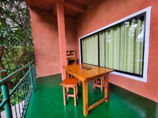 River Resort Kitulgala - 6