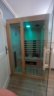 Benvenuti a Casa - San Pietro Avellana - 3