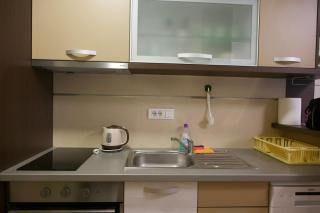 Apartman Stefan Vrnjacka Banja - 8