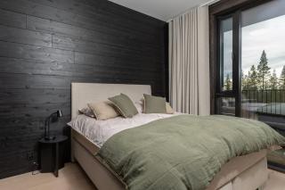 Levi Fjällen 5 Visit Levi - 3