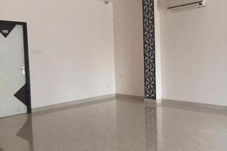 FabHotel Crown Inn - 7