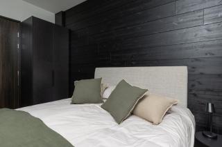 Levi Fjällen 5 Visit Levi - 2