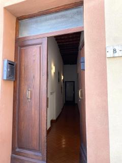 BACCANO Guest House - Montepulciano - 9
