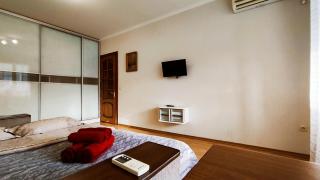 Олександрійський б-р 125 CityRooms - 3