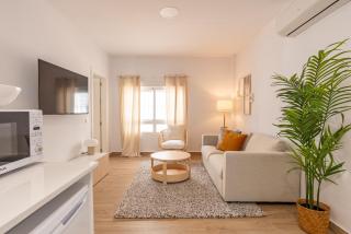 Benalmádena Living Homes 1A - 0