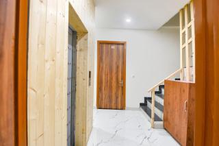 FabHotel Royal Metro - Amritsar - 8