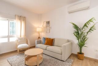 Benalmádena Living Homes 1A - 9