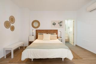 Benalmádena Living Homes 1A - 8