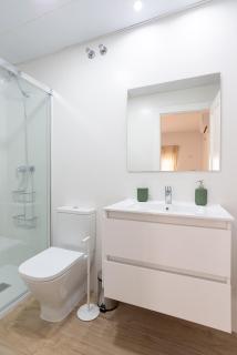 Benalmádena Living Homes 1A - 7