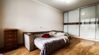 Олександрійський б-р 125 CityRooms - 4