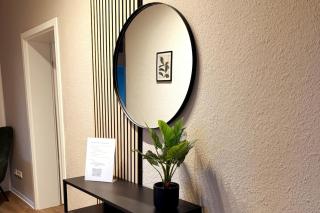 Urban Home - Hanovre - 2