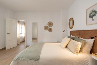 Benalmádena Living Homes 1A - 2