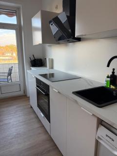 Urban Home - Hanovre - 7