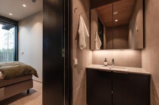 Levi Fjällen 5 Visit Levi - 1