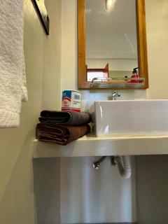 Fathers Place Hiriketiya - 4