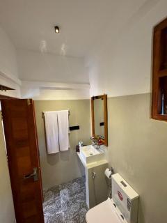 Fathers Place Hiriketiya - 3