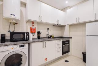 Home on Rua da Alegria - 6