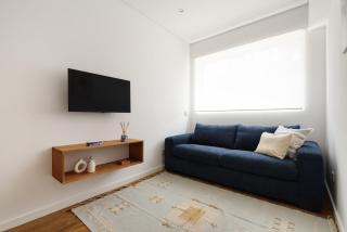 Home on Rua da Alegria - 3