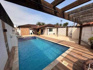 Casa em Bertioga, São Paulo - 8