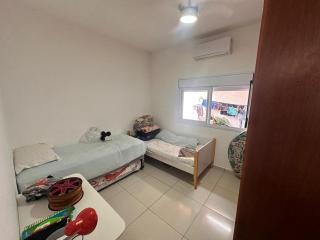 Casa em Bertioga, São Paulo - 7