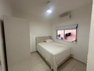 Casa em Bertioga, São Paulo - 1