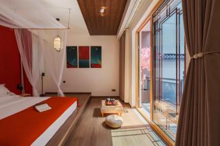 Datang Yin - Xi'an - 4